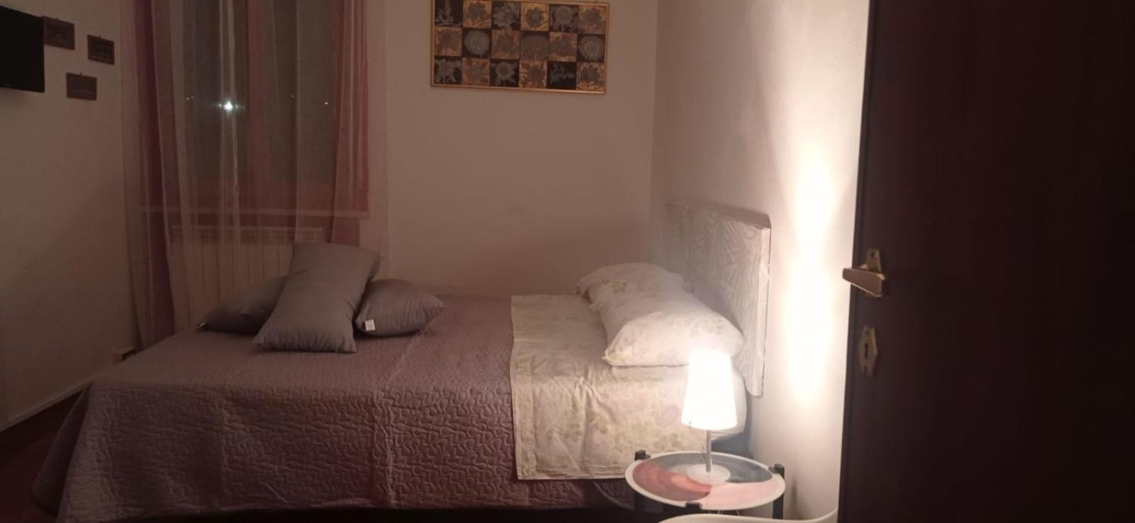 Teatro Degli Etruschi Bed and Breakfast Περούτζια Εξωτερικό φωτογραφία